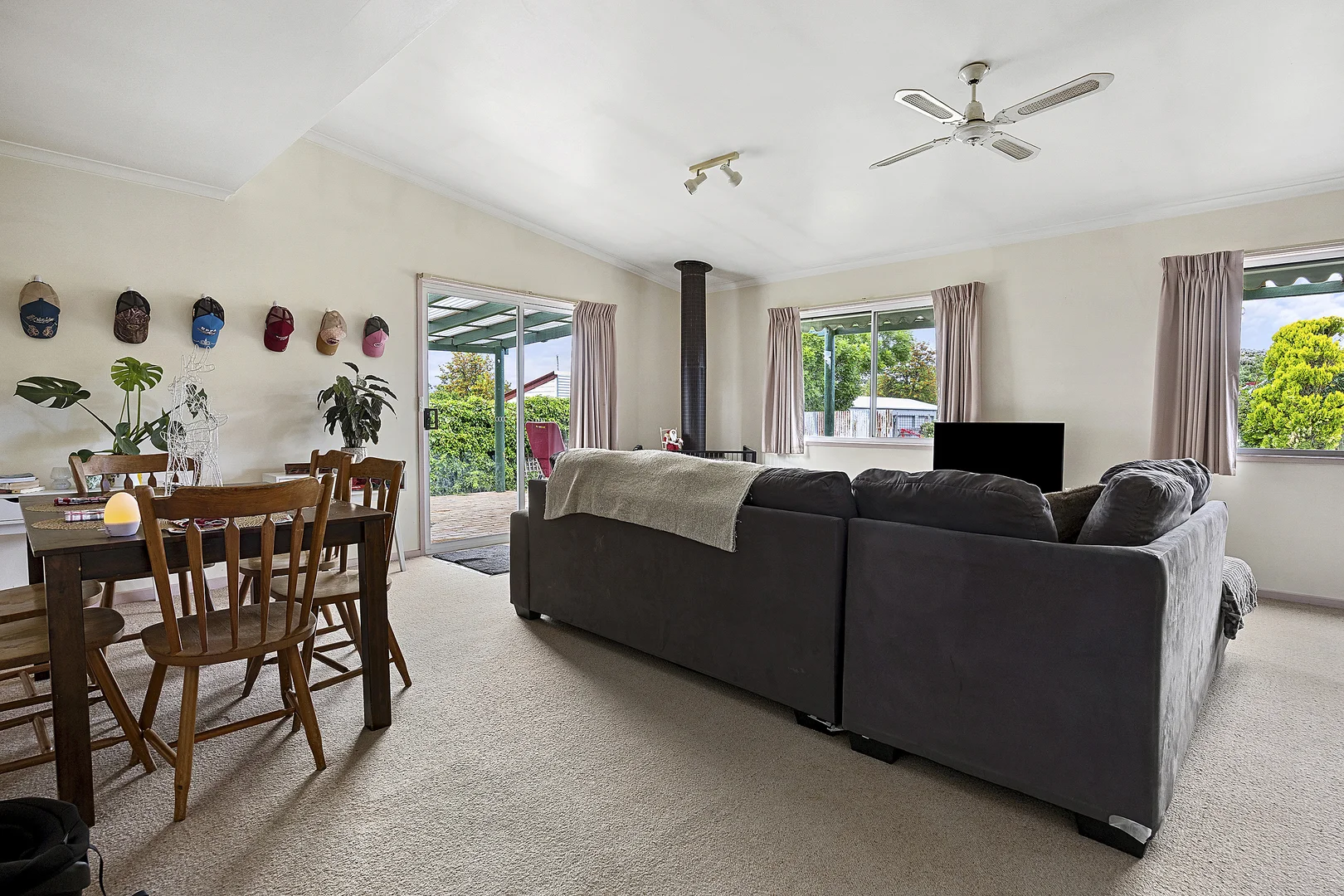 Additional image 10 of 39 Bowen Street, St Arnaud VIC 3478
