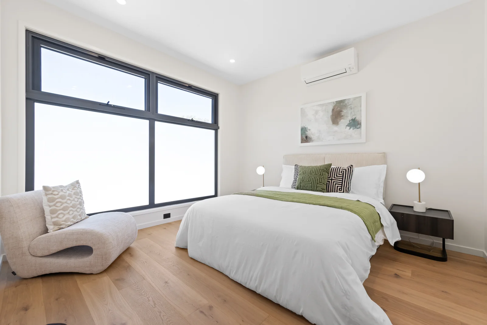 Additional image 9 of 5 Frankcom Street, Blackburn VIC 3130