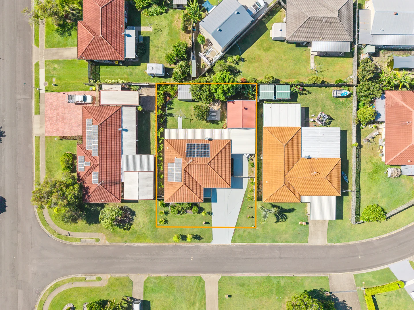Additional image 19 of 39 Foreshore Drive, Urangan QLD 4655