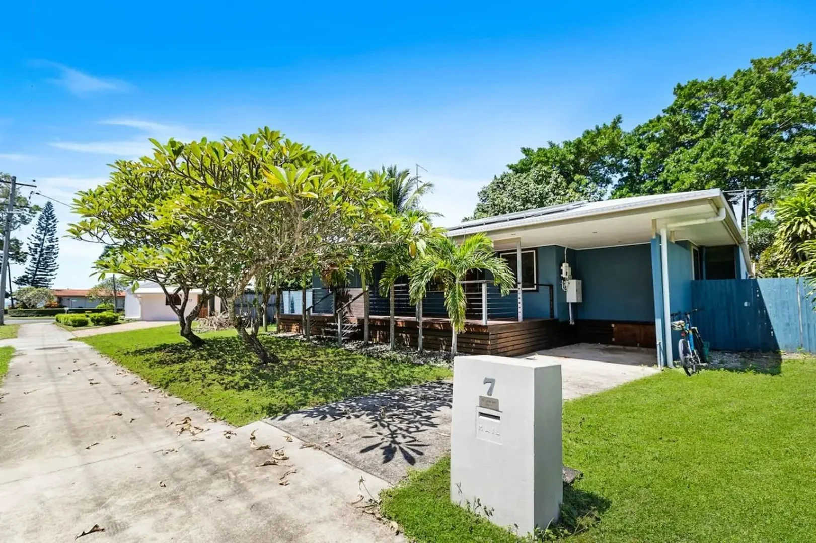 Additional image 39 of 7 Cassia Street, Holloways Beach QLD 4878
