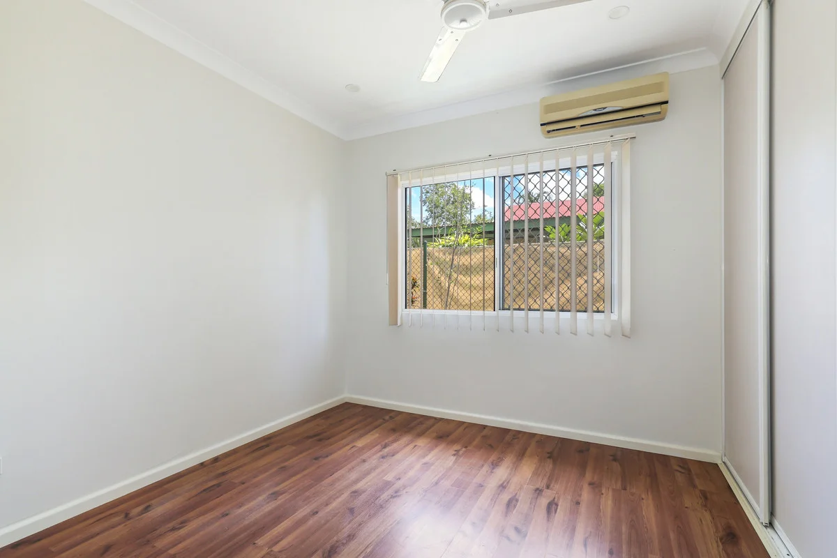 Additional image 14 of 1 Kentia Grove, Durack NT 0830