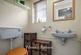 Additional image 6 of Stour View Avenue, Mistley, Manningtree, Essex, CO11