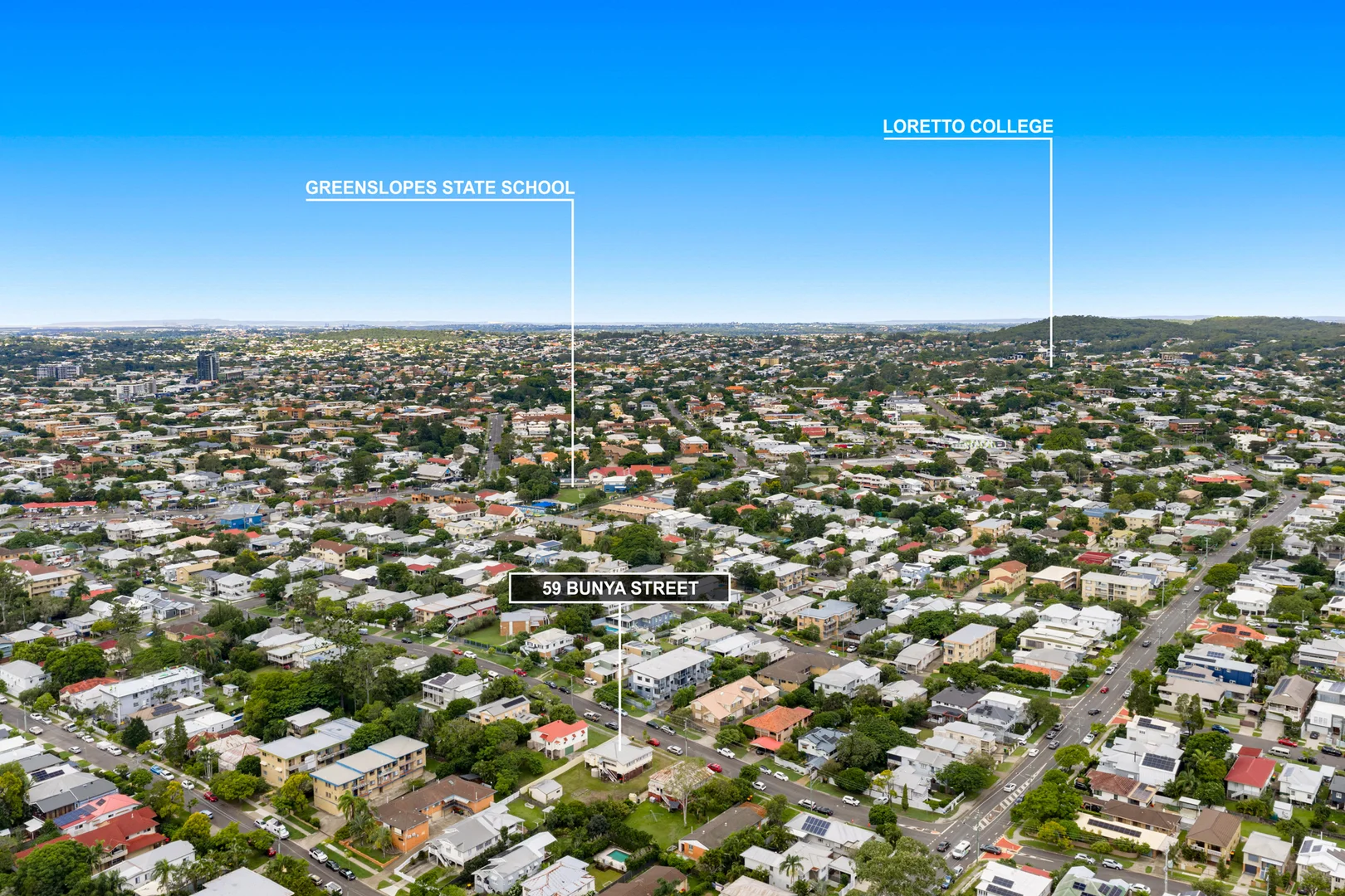 Additional image 15 of 59 Bunya Street, Greenslopes QLD 4120