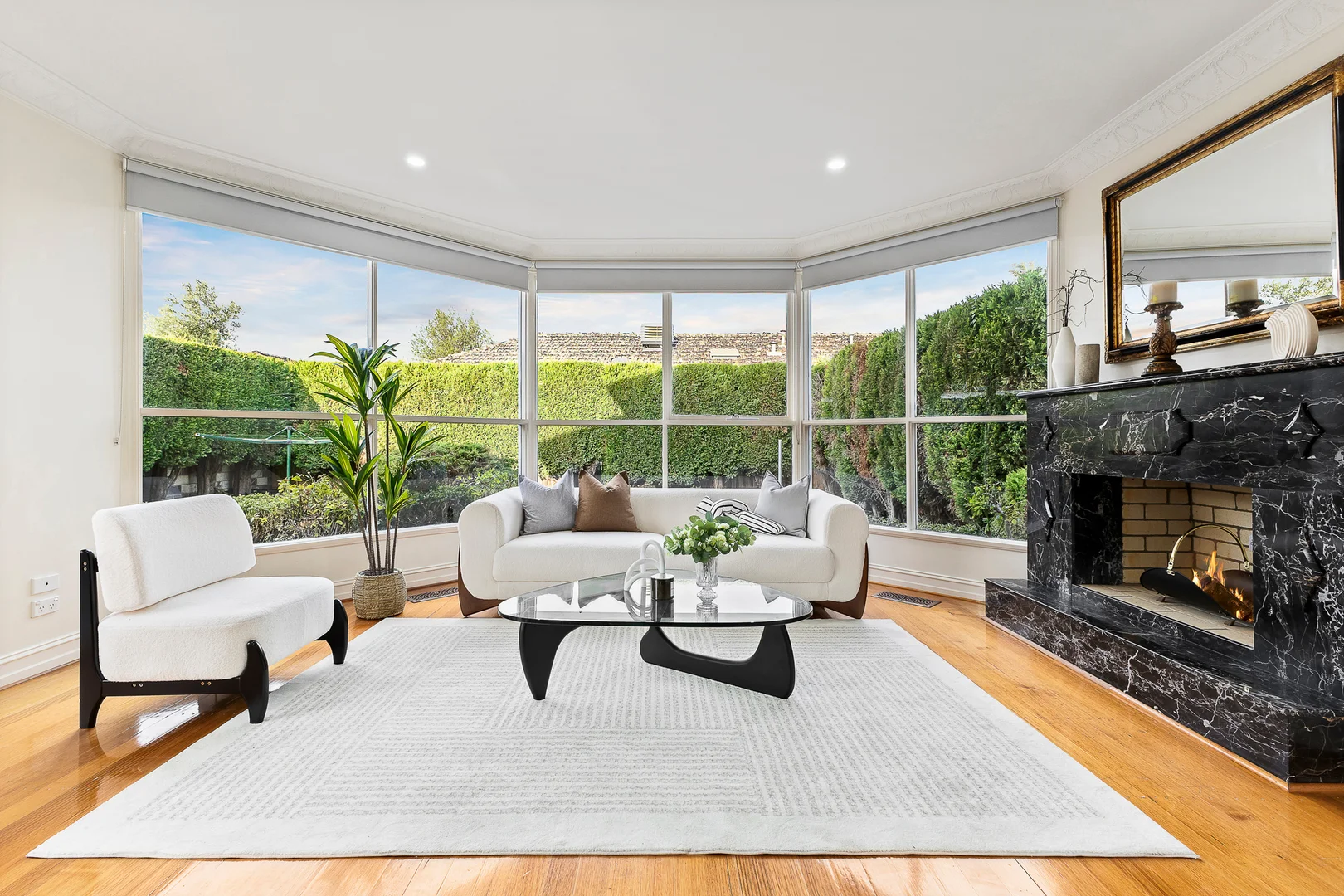 Additional image 3 of 8 Tintern Avenue, Preston VIC 3072