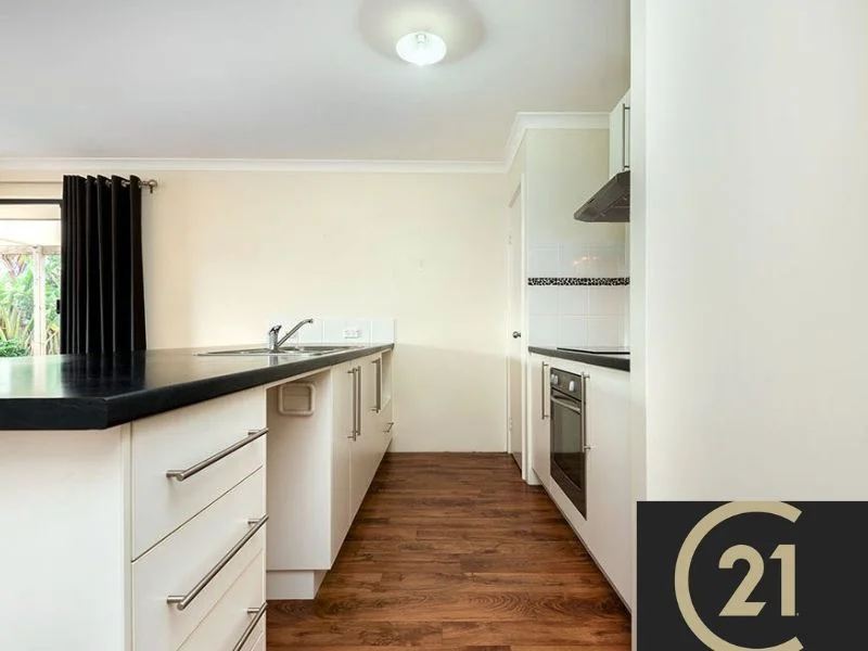 Additional image 6 of 3/30 Queensbury Street, South Bunbury WA 6230