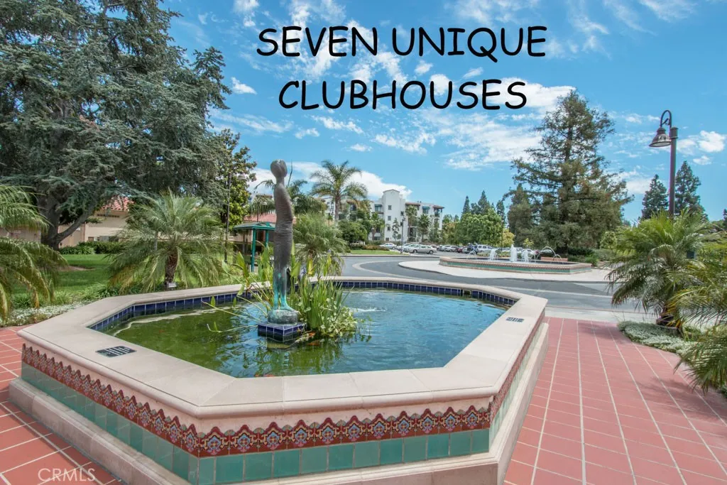 Additional image 74 of 4 Via Castilla Unit D, Laguna Woods, CA 92637