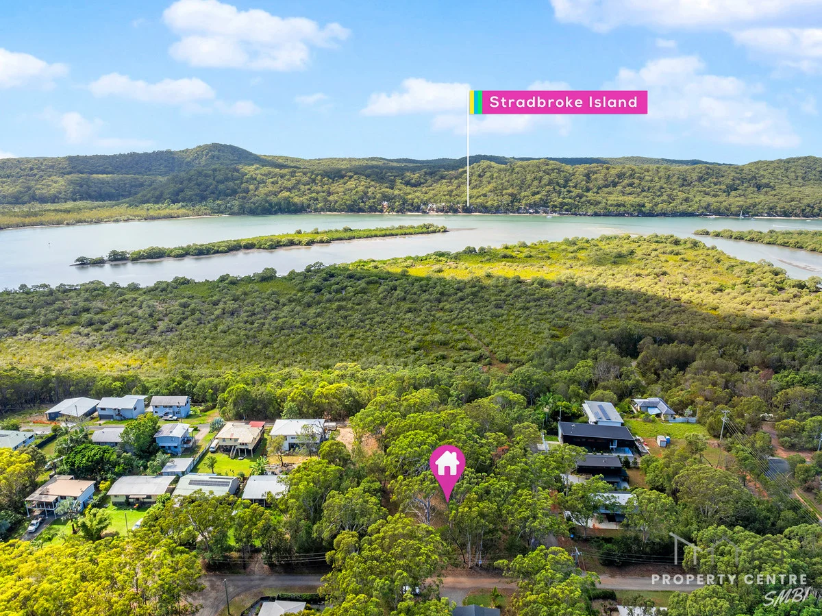 Additional image 4 of 24 Amber Avenue, Russell Island QLD 4184