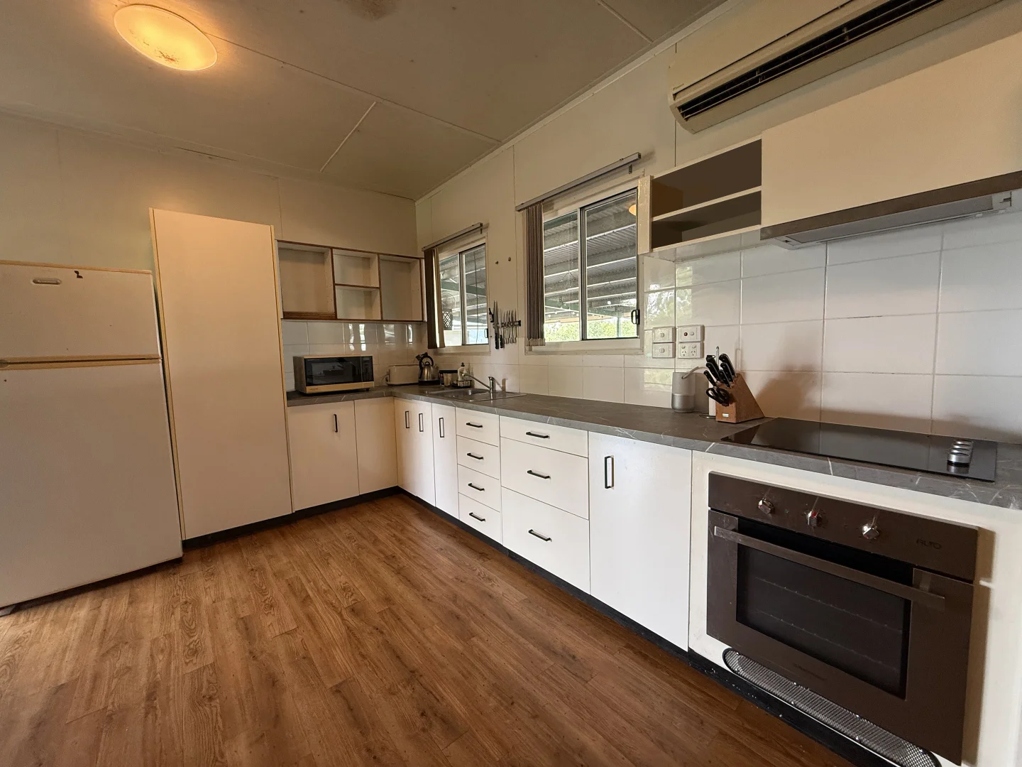 Additional image 4 of 62 Cragborn Road, Katherine NT 0850