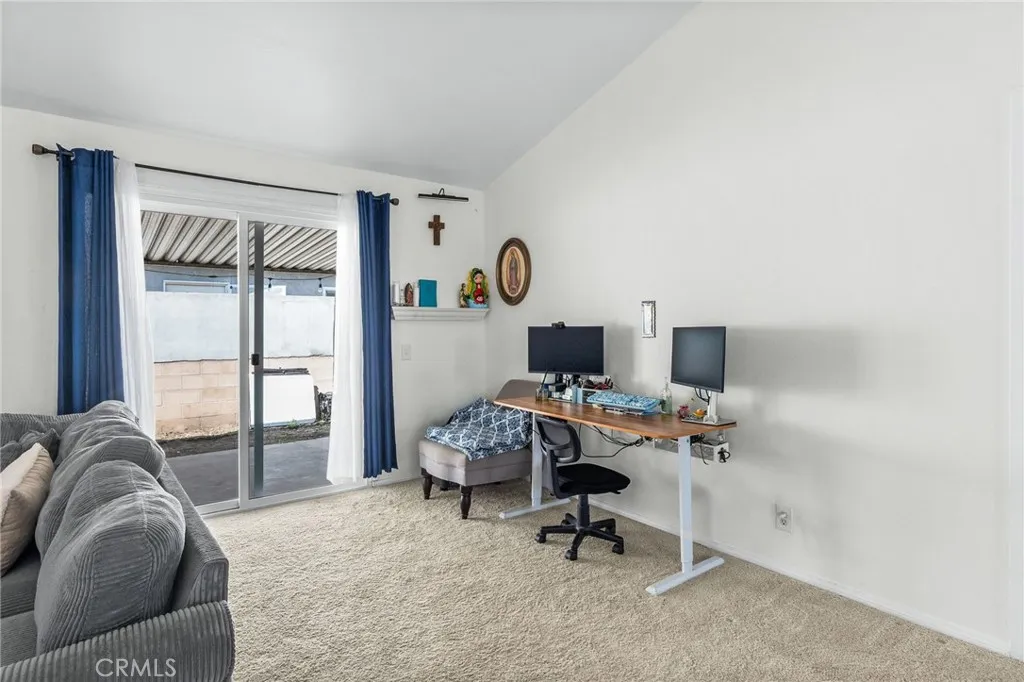 Additional image 13 of 319 Oakhurst Drive, San Jacinto, CA 92583