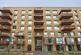 Hudson Way, London, E16