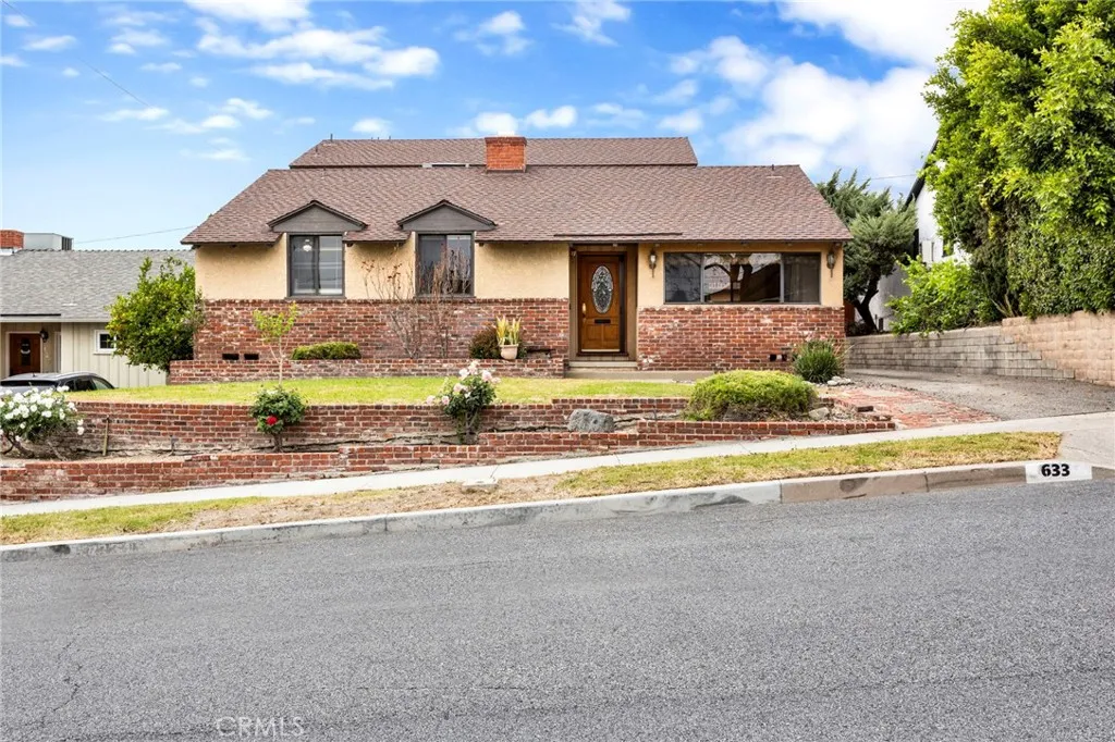 Additional image 4 of 633 Groton Drive, Burbank, CA 91504