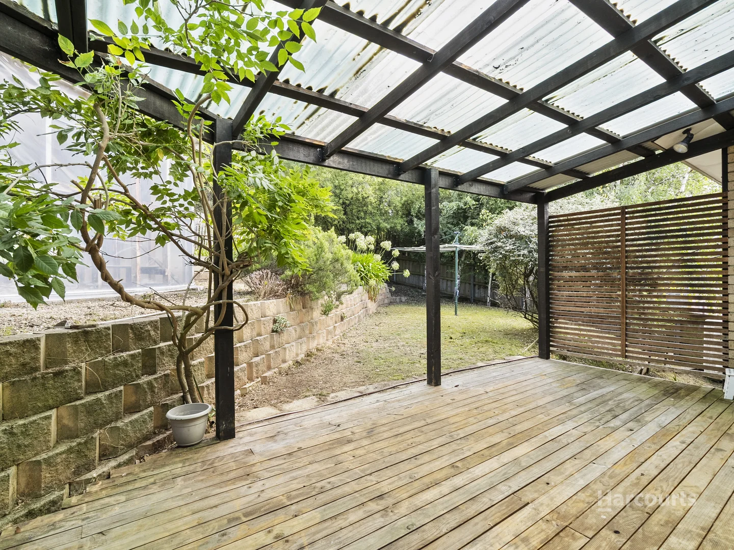 Additional image 28 of 9/69C Olinda Grove, Mount Nelson TAS 7007