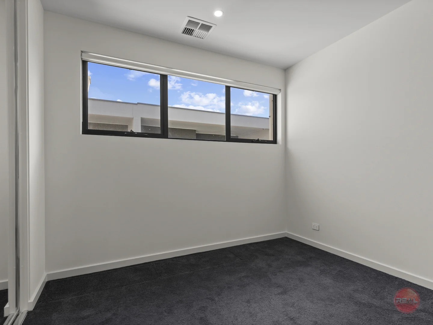 Additional image 14 of 9C Coralie Street, Plympton SA 5038