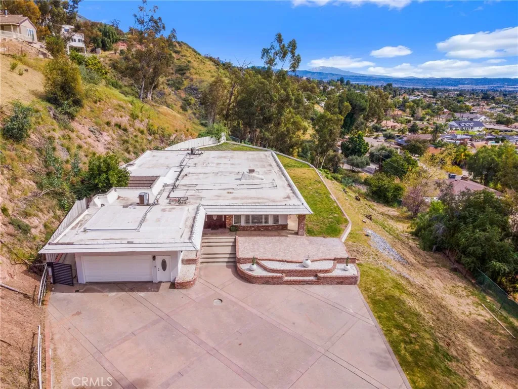Additional image 106 of 4303 N Golden Ave, San Bernardino, CA 92404
