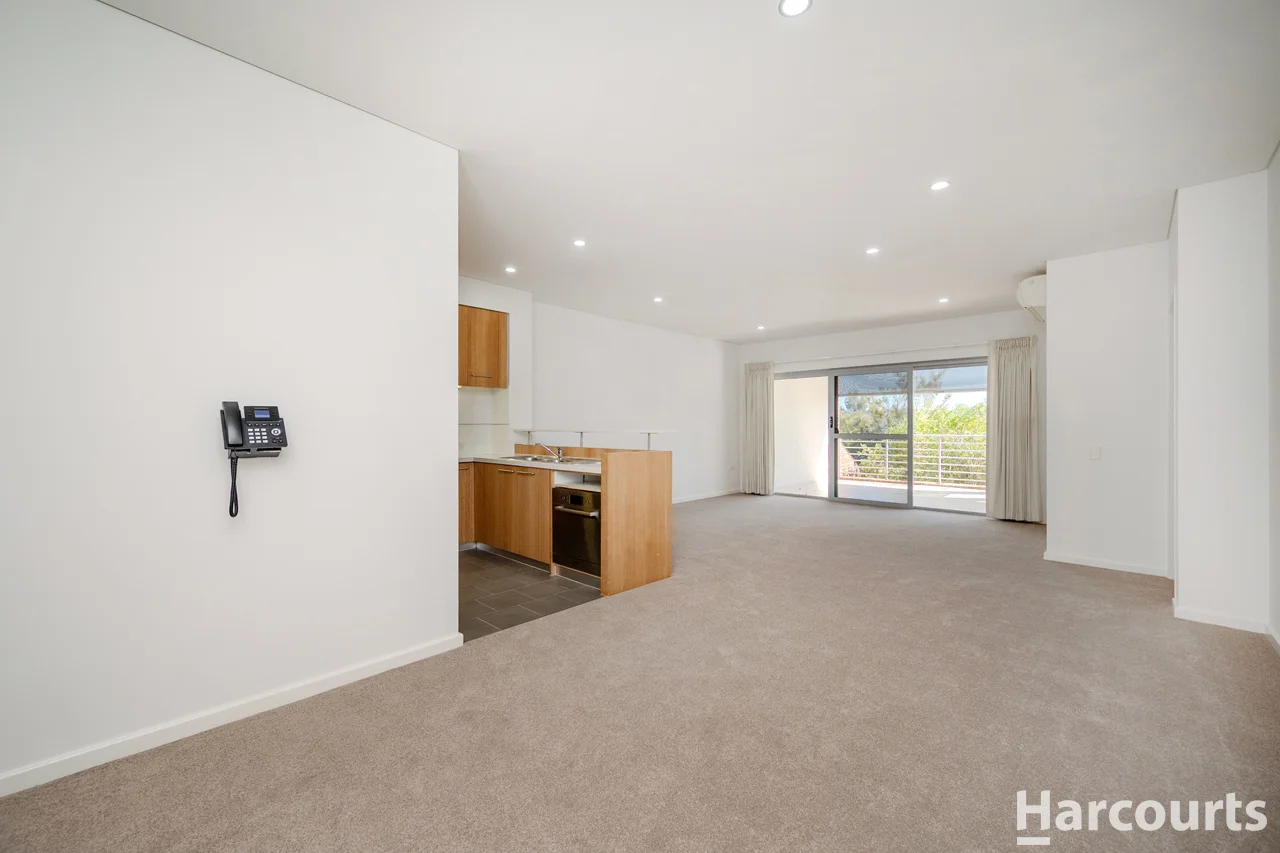 Additional image 20 of 5/10 Roebuck Drive, Salter Point WA 6152