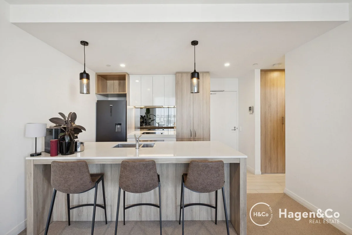 Additional image 4 of 305/6 Baumea Way, Innaloo WA 6018