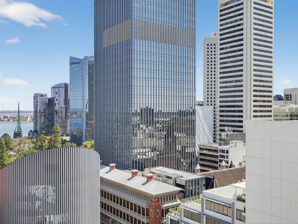 Additional image 34 of 99/101 Murray Street, Perth WA 6000