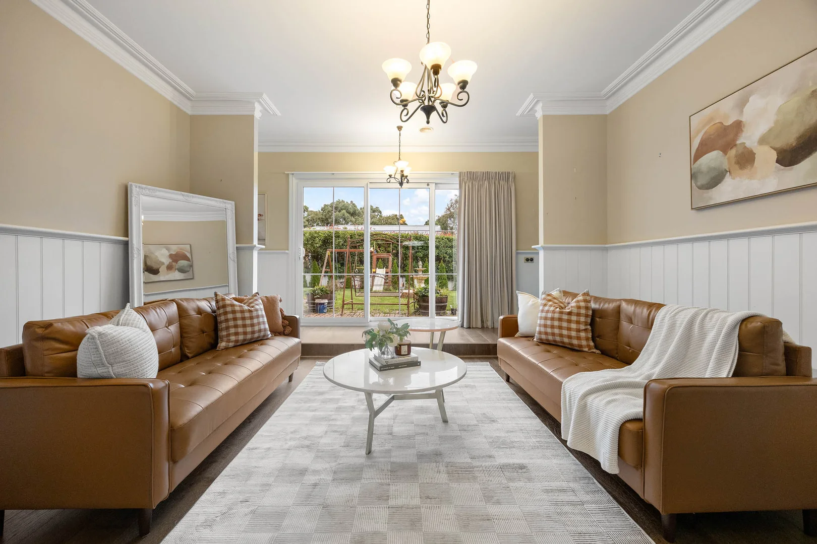 Additional image 8 of 7 Jackson Court, Gisborne VIC 3437