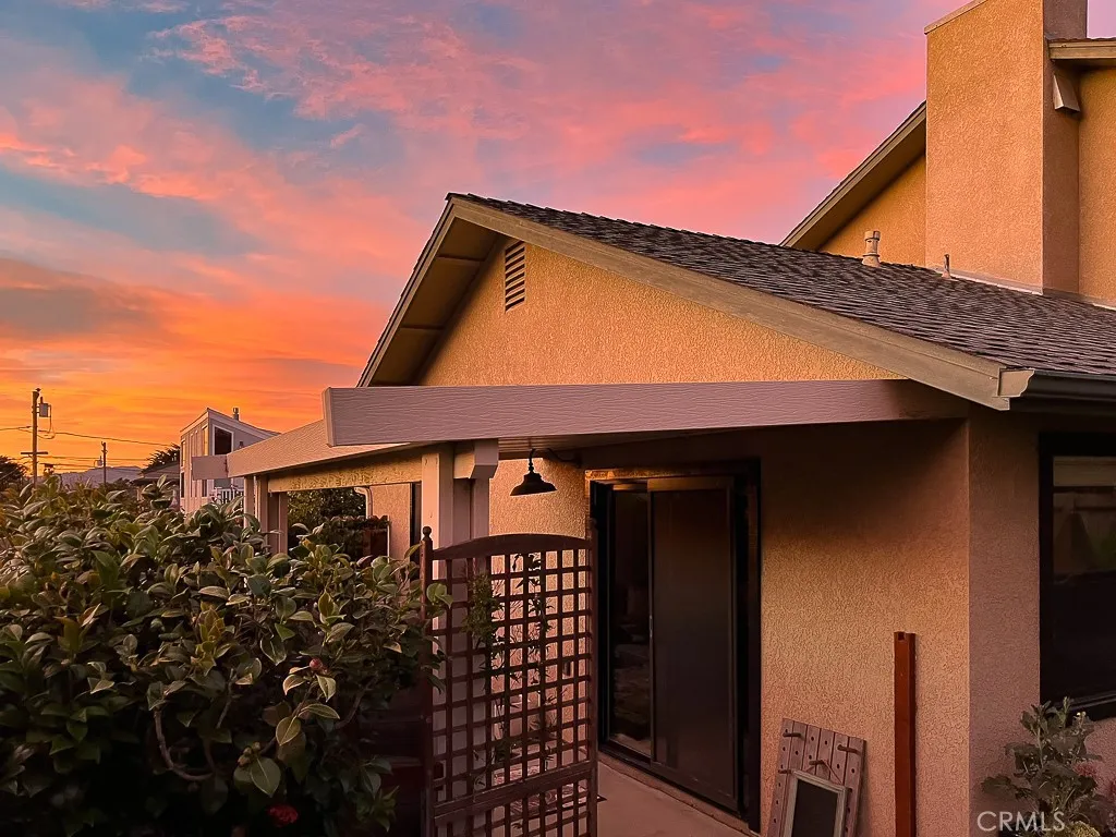 Additional image 64 of 512 Worcester Drive, Cambria, CA 93428