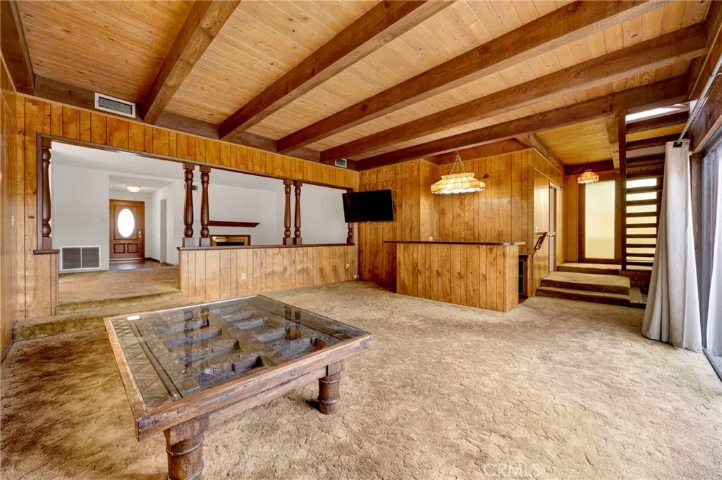 Additional image 15 of 633 Groton Drive, Burbank, CA 91504