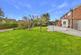Additional image 22 of Oakfield Close, Great Glen, Leicestershire
