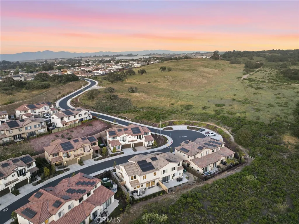 Additional image 39 of 1166 Flax Dr, Santa Maria, CA 93455