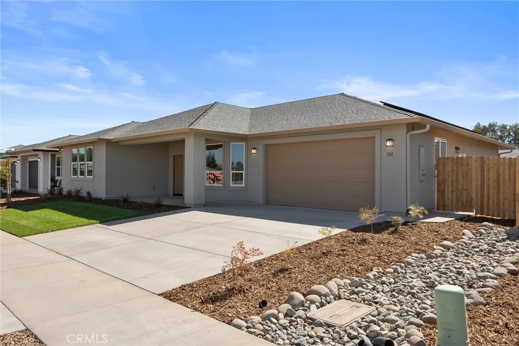 Additional image 45 of 3611 Melbourne Lane, Chico, CA 95973