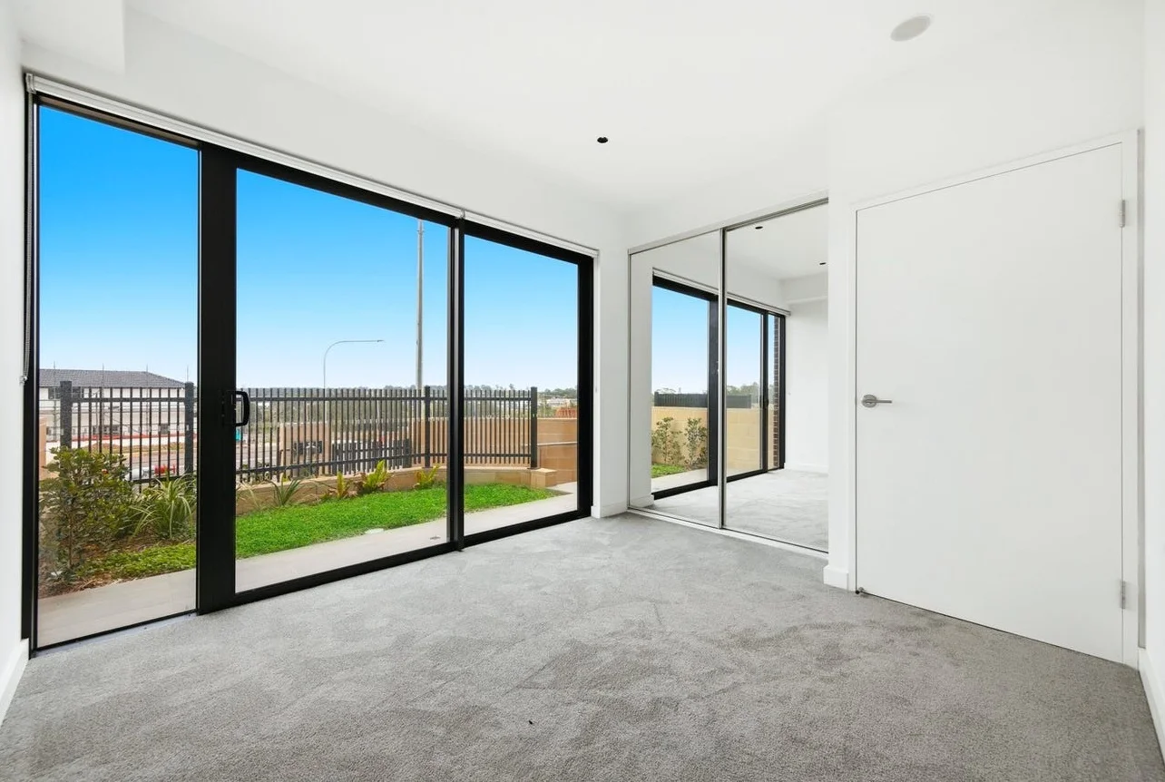 Additional image 8 of 73 Aries Way, Box Hill NSW 2765