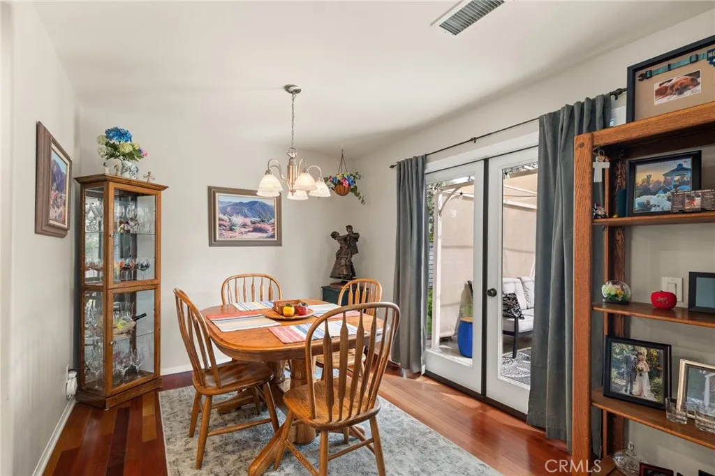 Additional image 11 of 831 Arbor Cir, La Verne, CA 91750