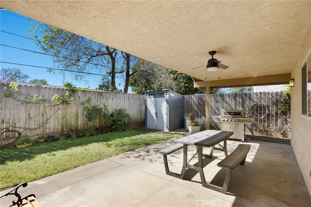 Additional image 28 of 1165 Ceres Manor Court, Chico, CA 95926