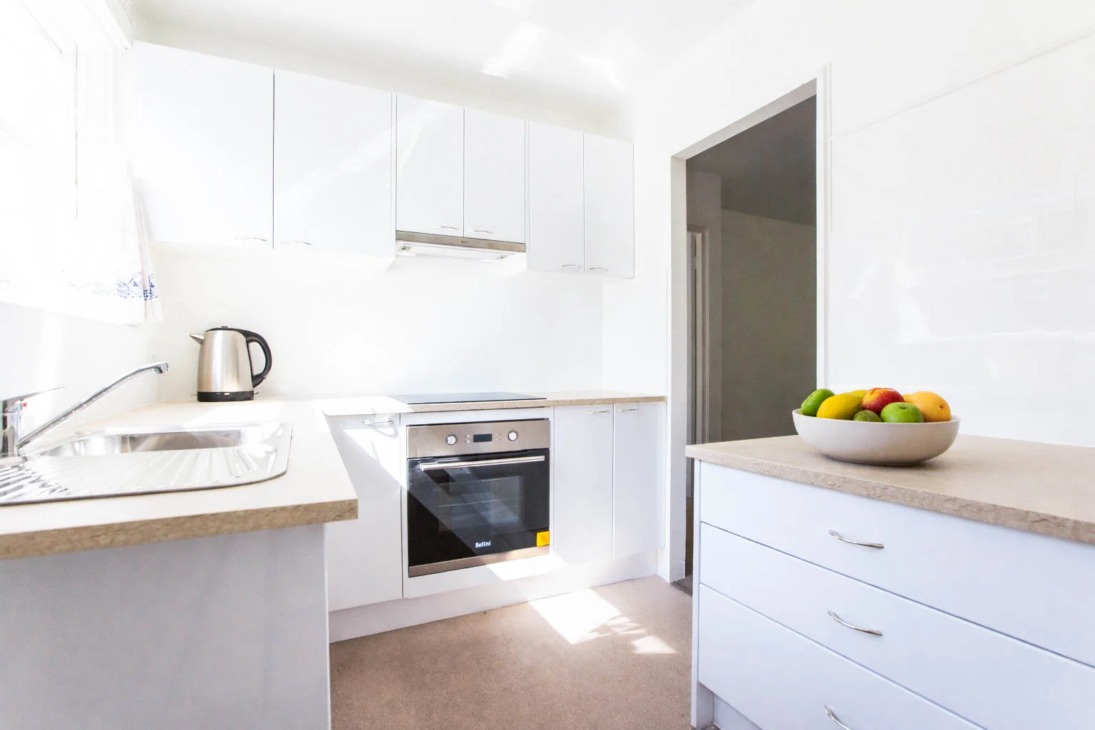 Additional image 2 of 2/33 Hawkesbury Avenue, Dee Why NSW 2099