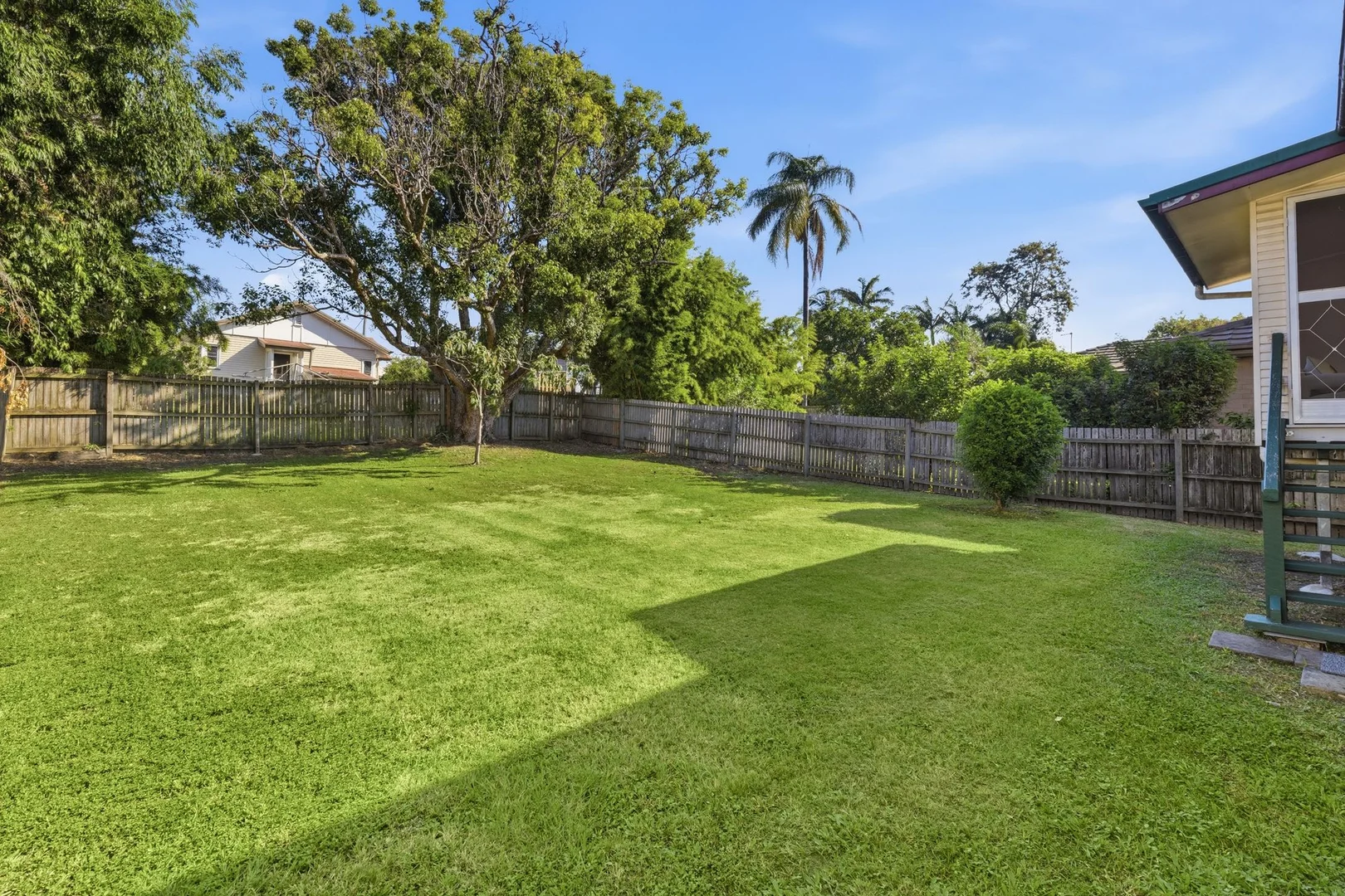 Additional image 21 of 26 Grant Street, Zillmere QLD 4034