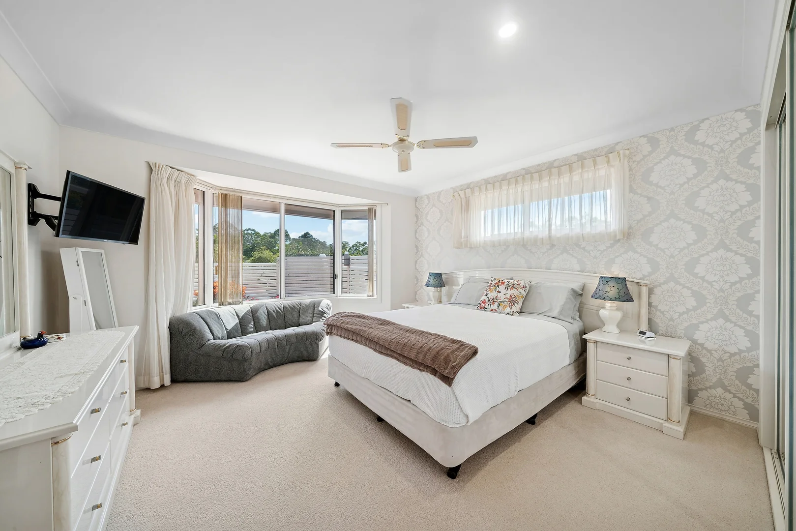 Additional image 4 of 1/12 Margaret Close, Port Macquarie NSW 2444