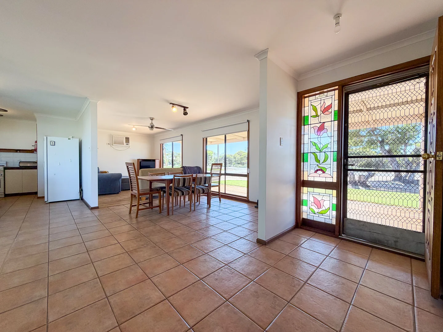 Additional image 3 of 25 Kimba Road, Cowell SA 5602