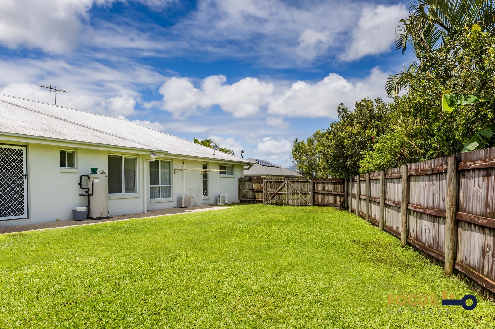 Additional image 22 of 18 Amelia Drive, Mirani QLD 4754