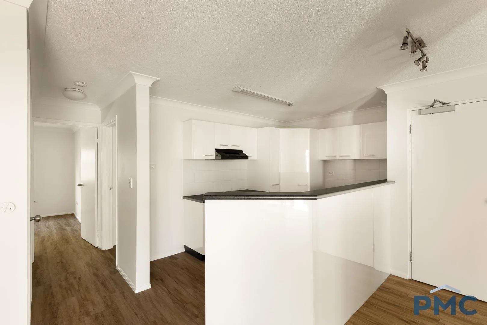 Additional image 16 of 1/79 Dobson Street, Ascot QLD 4007