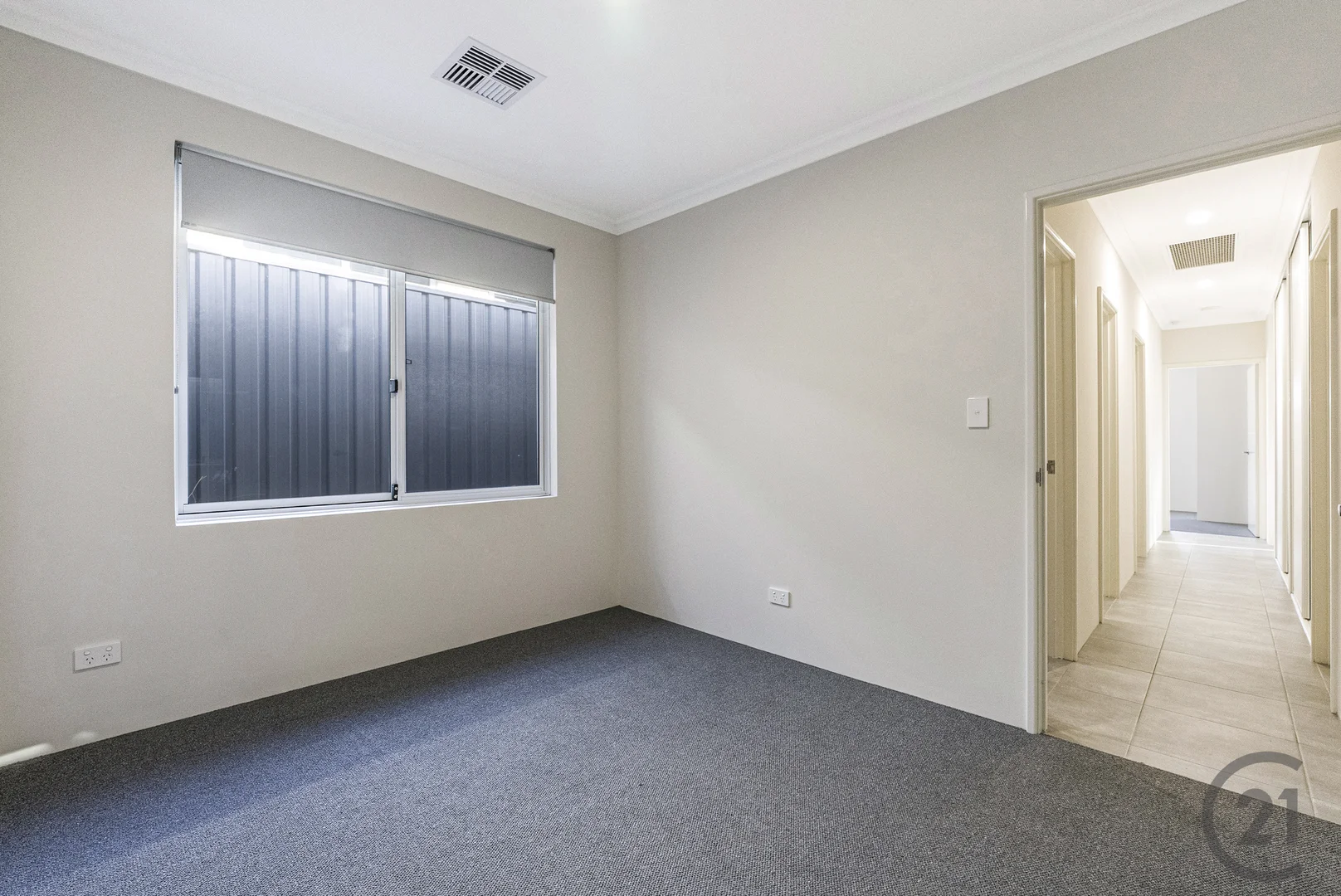 Additional image 10 of 35 Waardong Court, Halls Head WA 6210