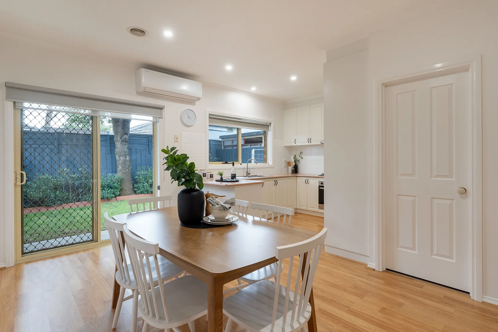 Additional image 4 of 5/318 Melrose Drive, Tullamarine VIC 3043