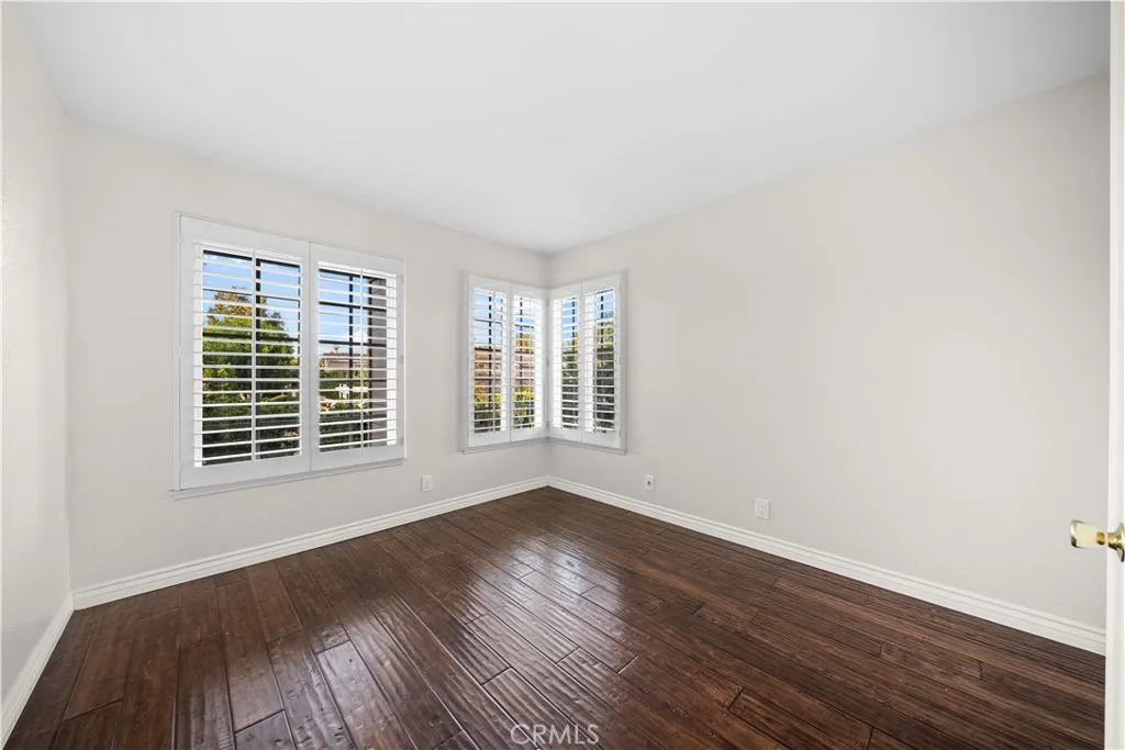 Additional image 105 of 41 Hermosa, Irvine, CA 92620