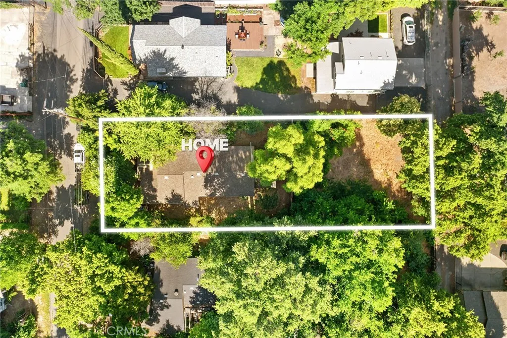Additional image 116 of 1131 Stewart Avenue, Chico, CA 95926