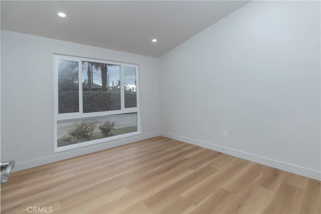 Additional image 18 of 979 Kevin Ave, Redlands, CA 92373