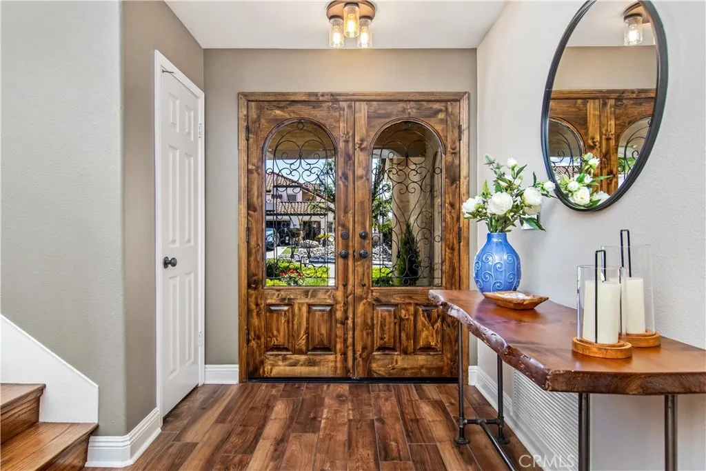 Additional image 19 of 23887 Via De Gema Linda, Murrieta, CA 92562