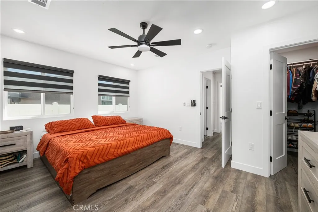 Additional image 22 of 3246 N Marwick Ave, Long Beach, CA 90808
