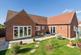 Additional image 20 of Warborough, Wallingford, Oxford OX10