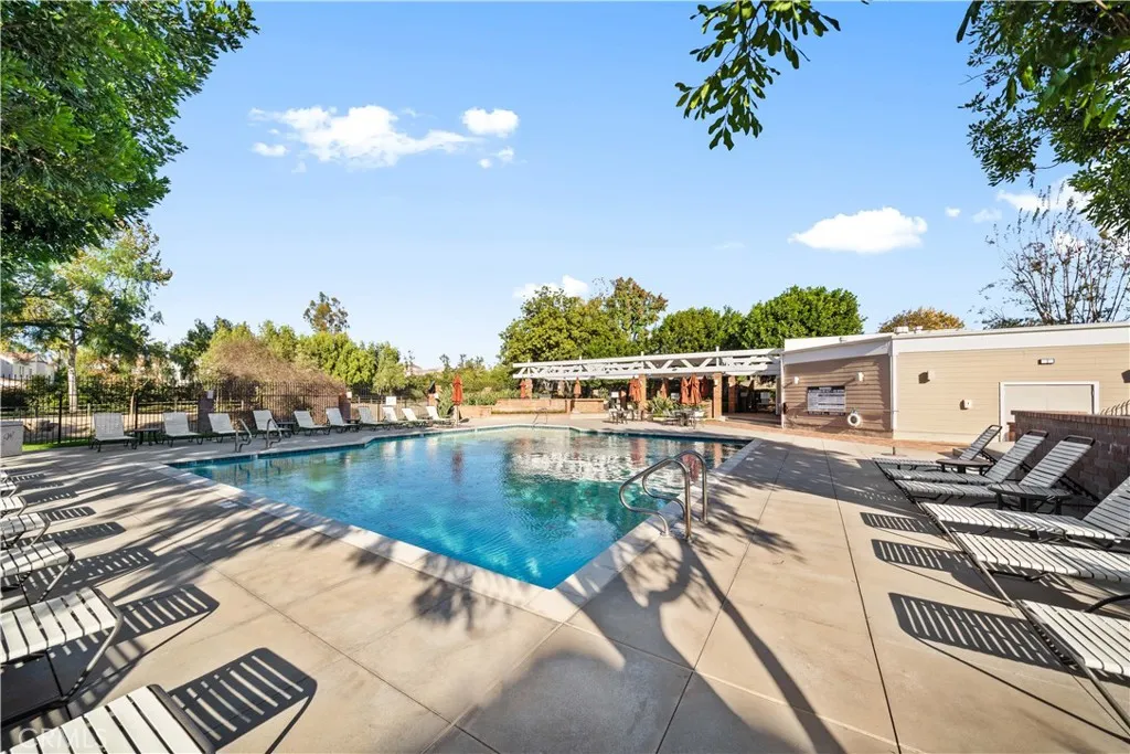 Additional image 122 of 41 Hermosa, Irvine, CA 92620