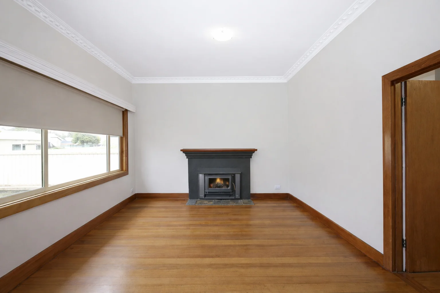 Additional image 3 of 12 Thomas St, Colac VIC 3250