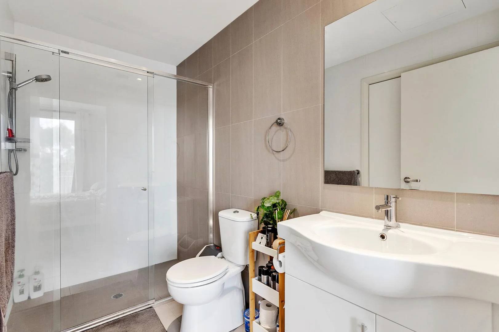 Additional image 9 of 60/301 Flemington Road, Franklin ACT 2913