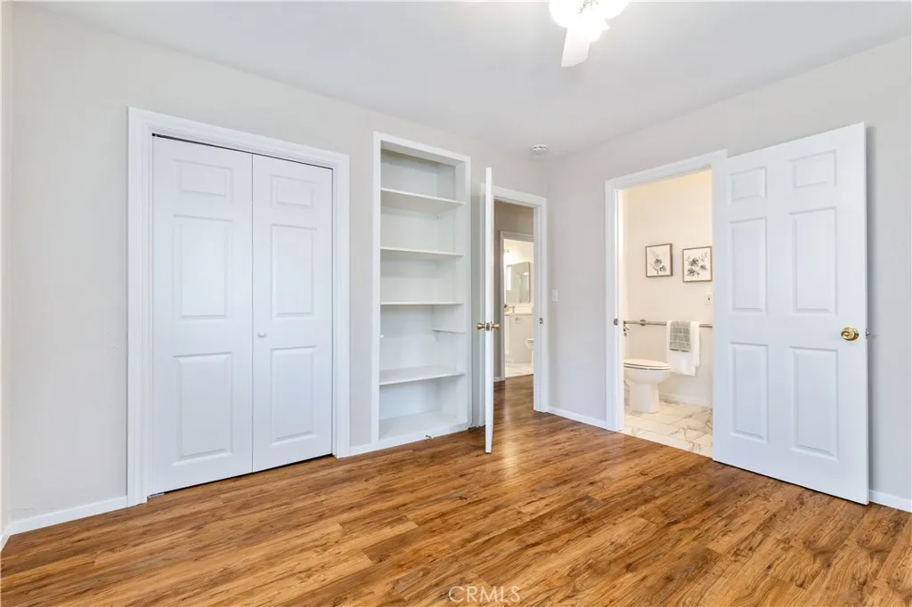 Additional image 27 of 450 South 10th Street, Grover Beach, CA 93433