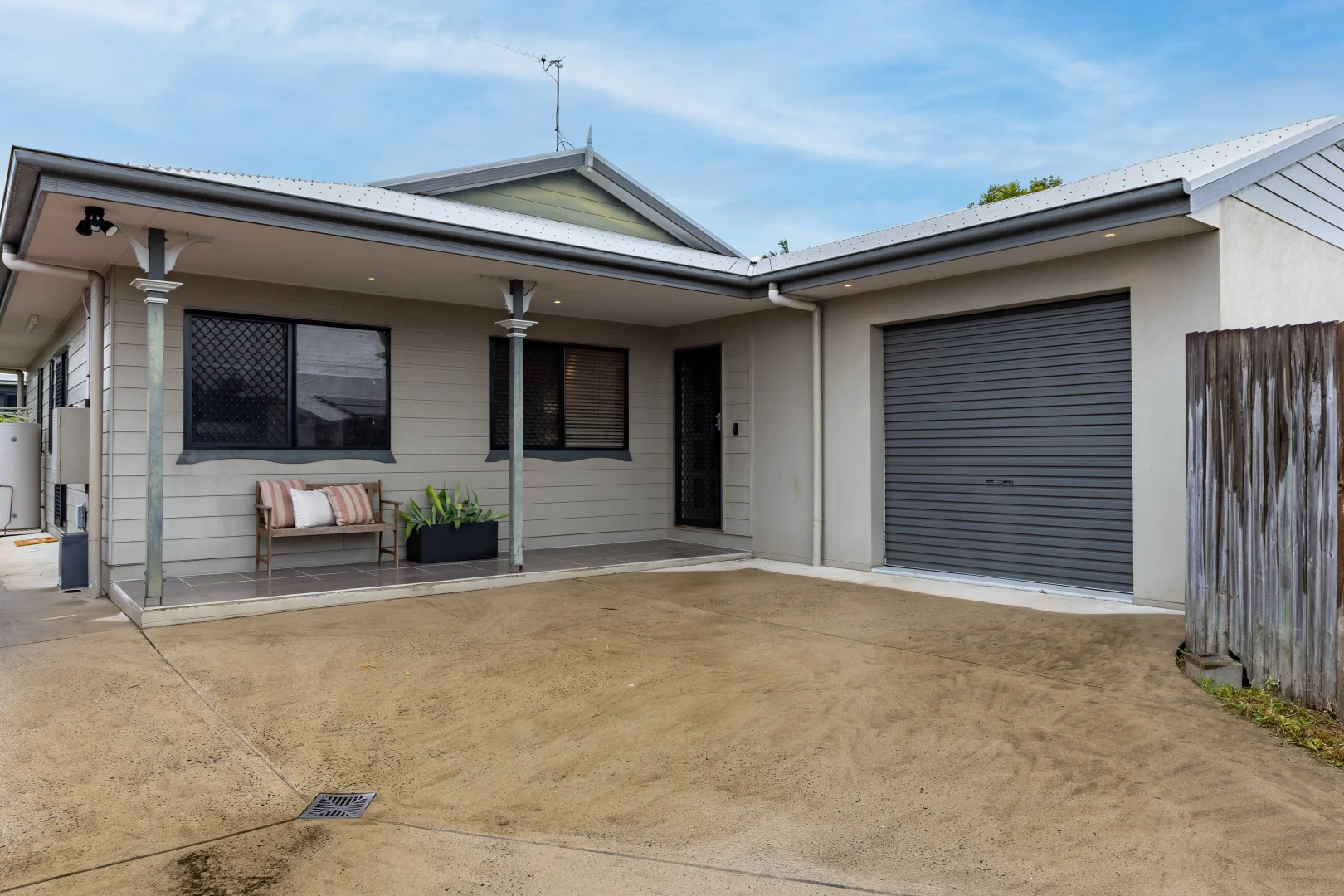 Additional image 14 of 2/30 Pratt Street, South Mackay QLD 4740