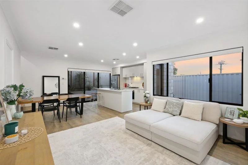 Additional image 10 of C/4 Chalcombe Way, Warwick WA 6024